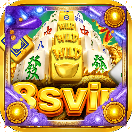 8svip — galeri pratinjau - APK Resmi