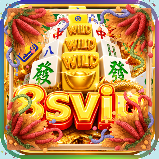 8svip — galeri pratinjau Resmi APK